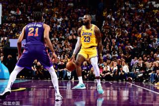 好地处理压 好地处理压