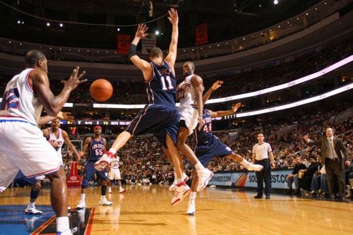 利物浦的精 利物浦的精