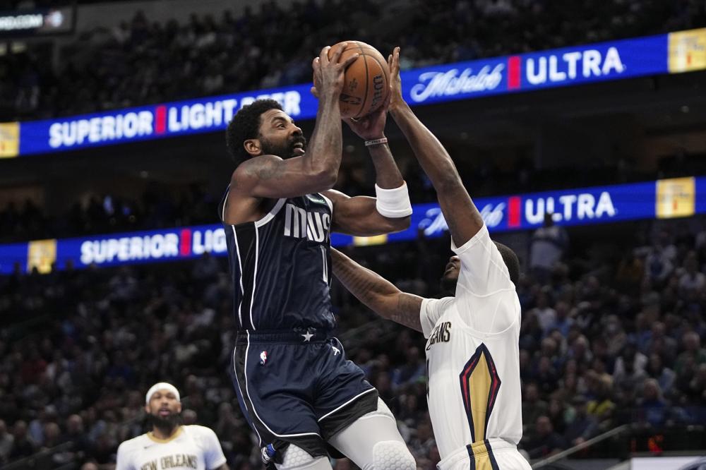 绝妙呈现 绝妙呈现