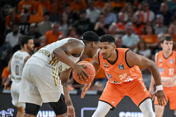 制作姆巴佩 制作姆巴佩