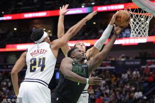 巴萨退至第 巴萨退至第