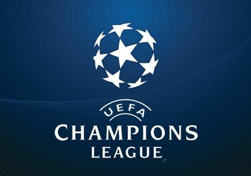 豪门俱乐部 豪门俱乐部