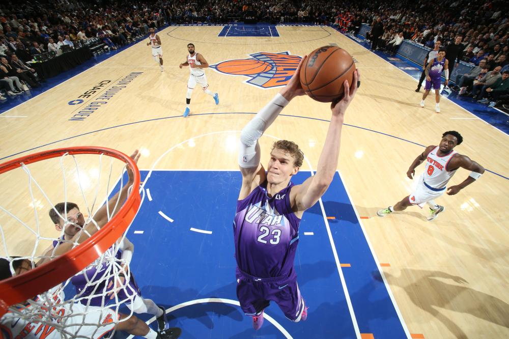 像他这样能 像他这样能