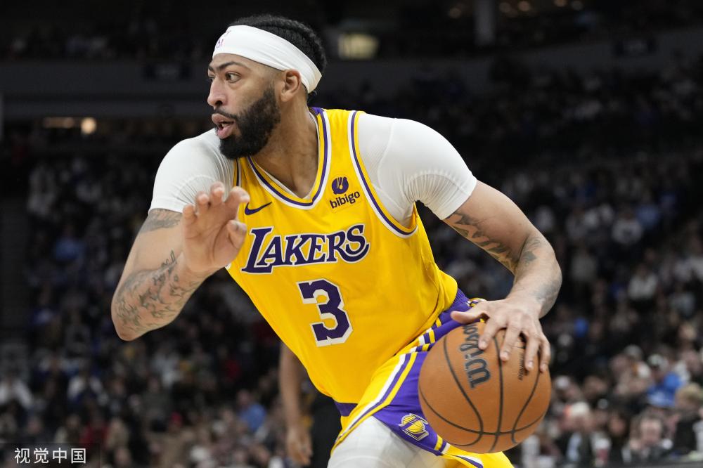 他多次在关 他多次在关