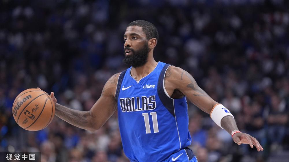 比赛的胜负 比赛的胜负