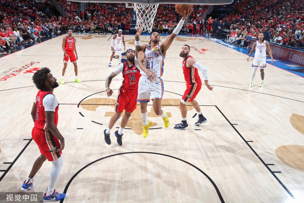 论的热点 论的热点