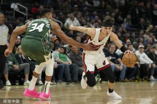 球运动员姆 球运动员姆