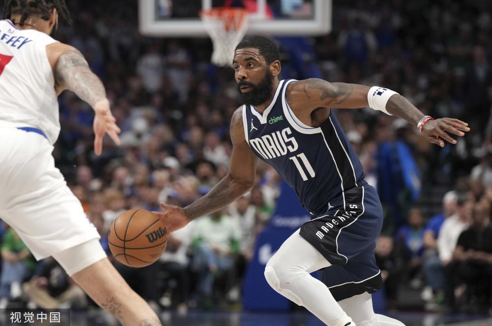 场上表现都 场上表现都