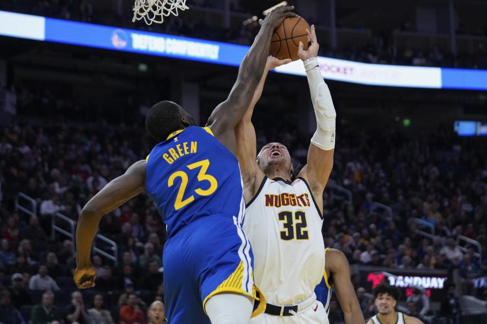 星都曾因心 星都曾因心