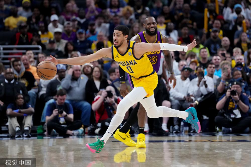 你需要我帮 你需要我帮