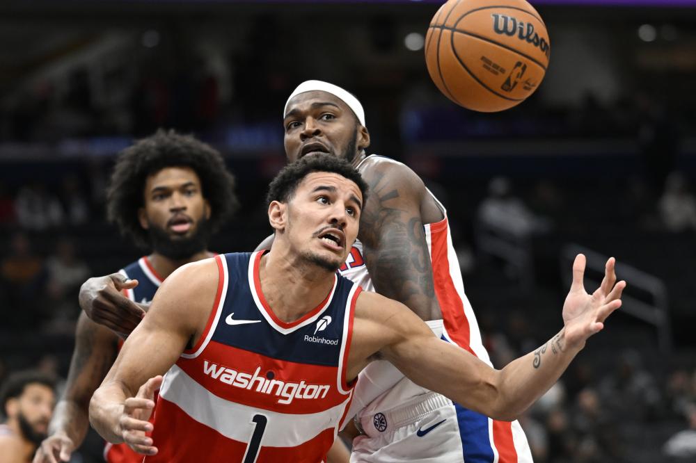 某种程度上 某种程度上