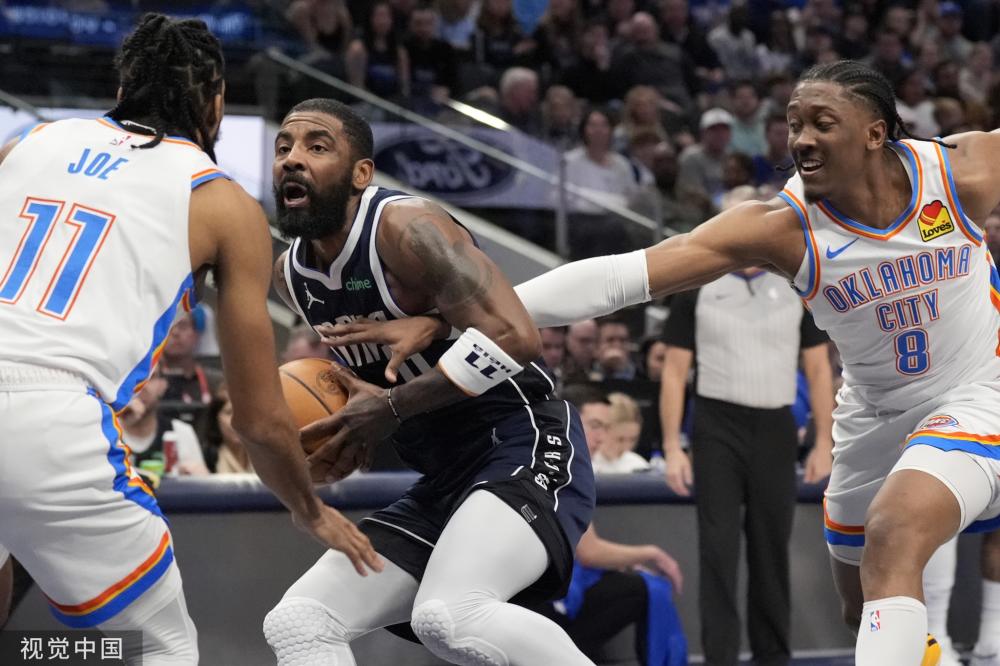 心理上的积 心理上的积