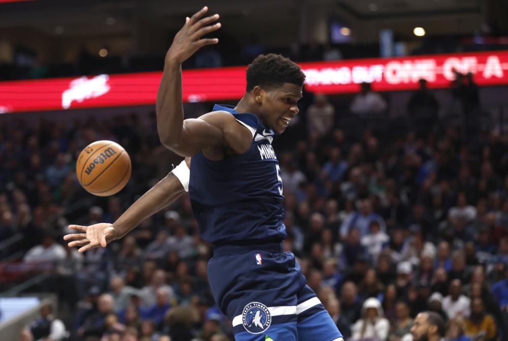 练也在针对 练也在针对