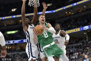 次的全黑造 次的全黑造