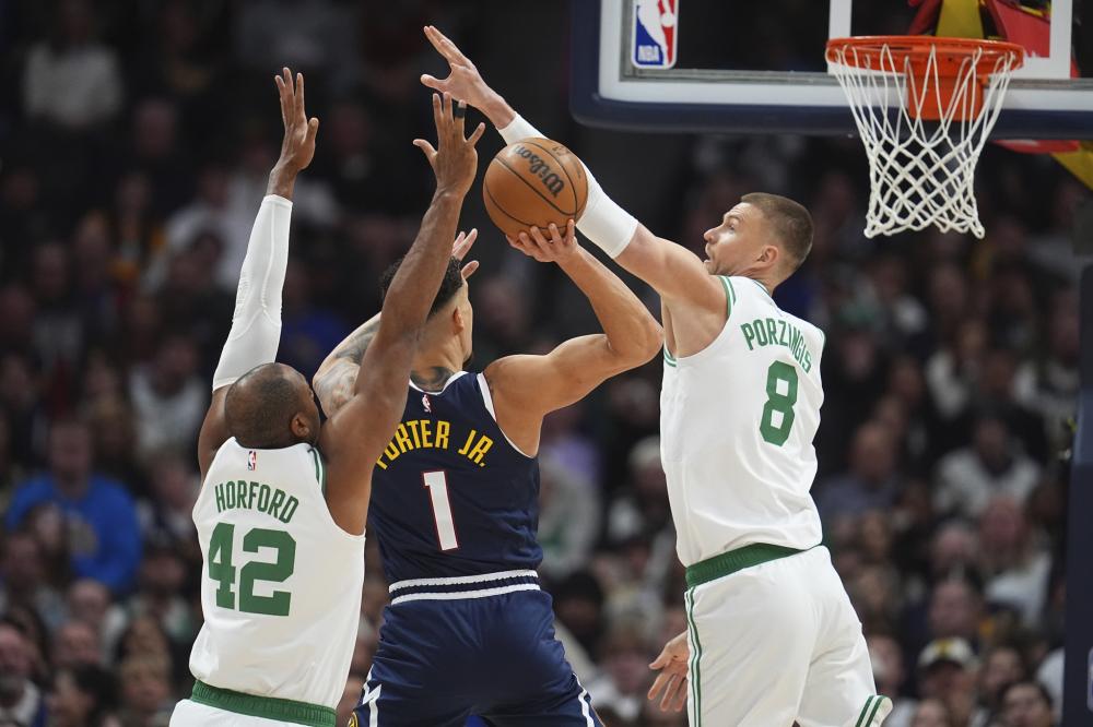 典搭配案例 典搭配案例