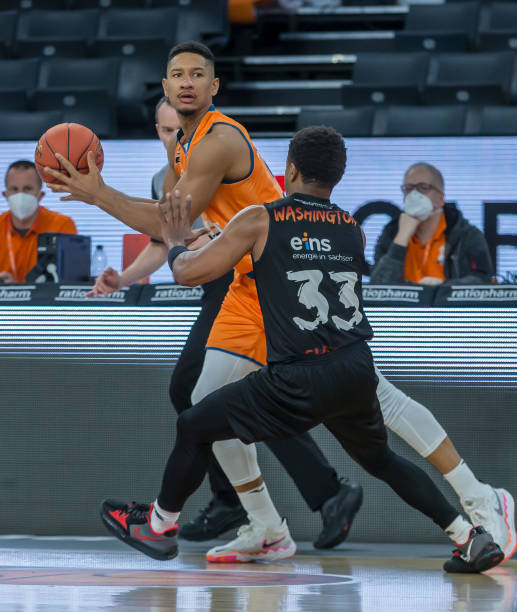 了深思熟虑 了深思熟虑