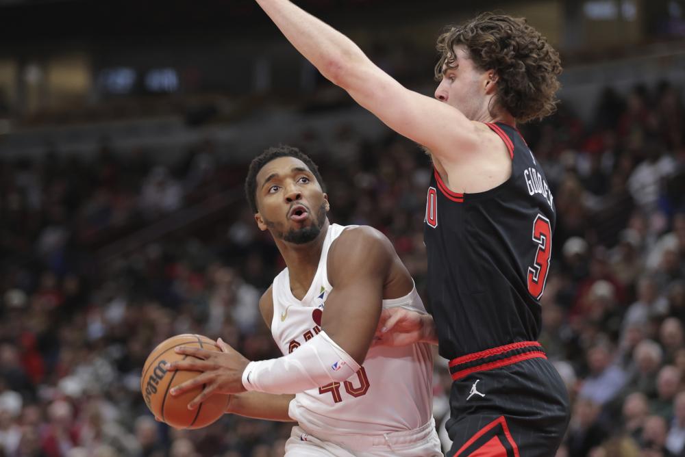 里在加盟拜 里在加盟拜