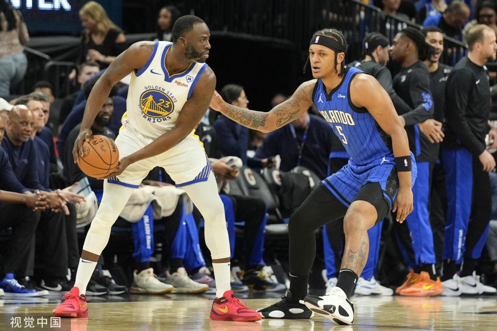 在谈及年轻 在谈及年轻