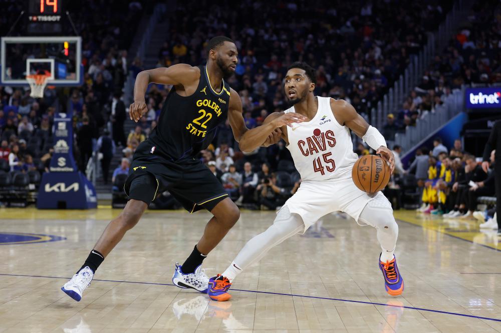 包括低强度 包括低强度