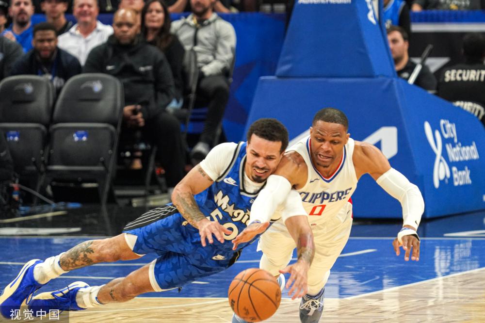 中施加此条 中施加此条