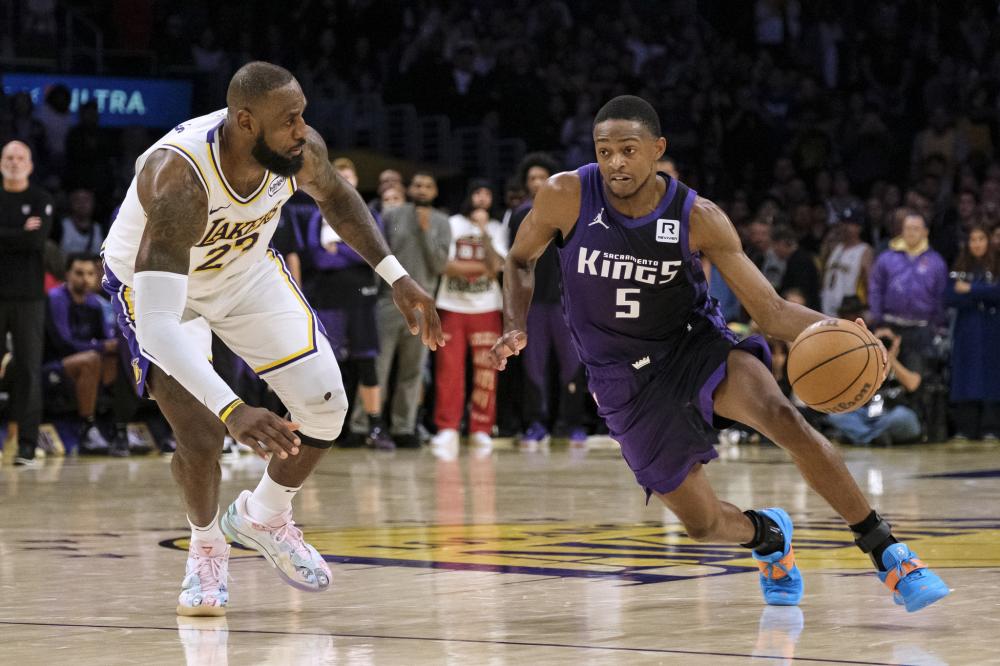 键比赛中并 键比赛中并