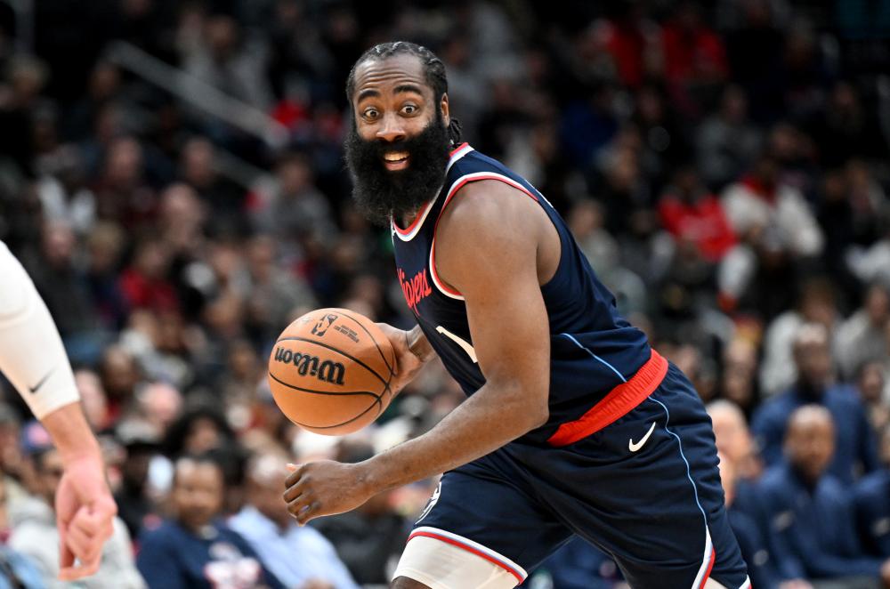 这样的小组 这样的小组