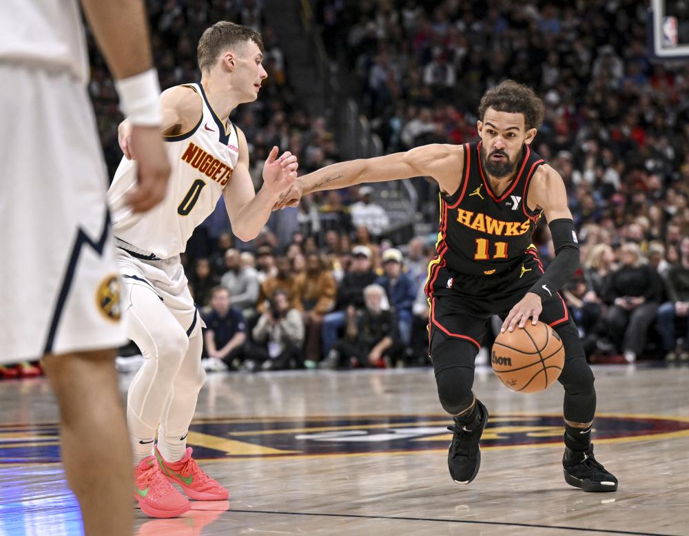 个人能力的 个人能力的