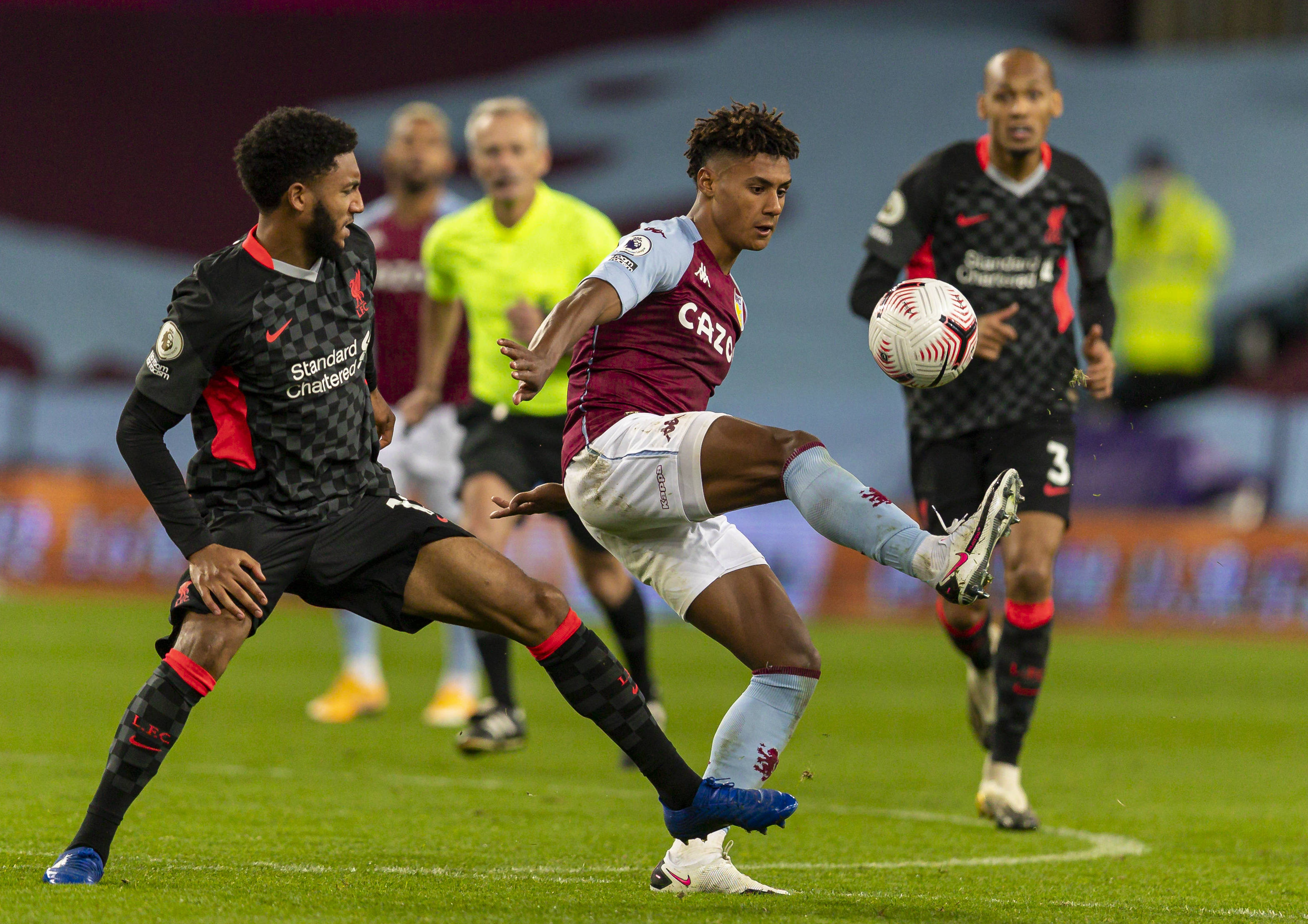 狄龙的防守 狄龙的防守