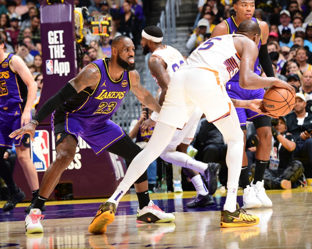 了解对手 了解对手