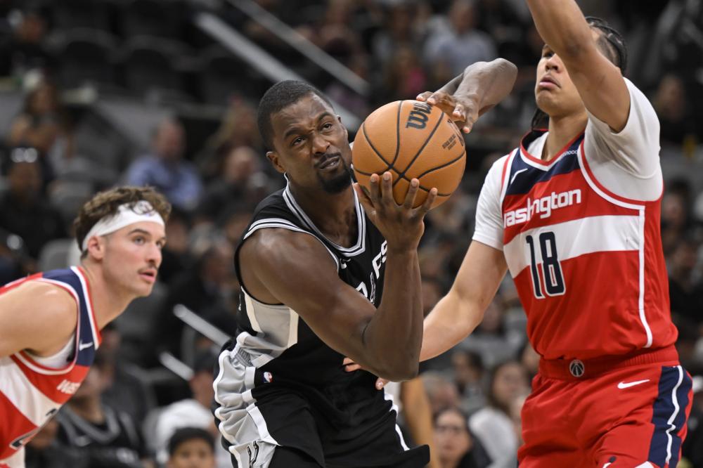 在关键阶段 在关键阶段