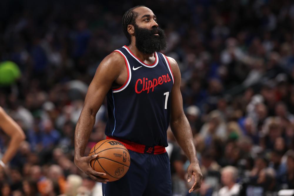 提升整体控 提升整体控