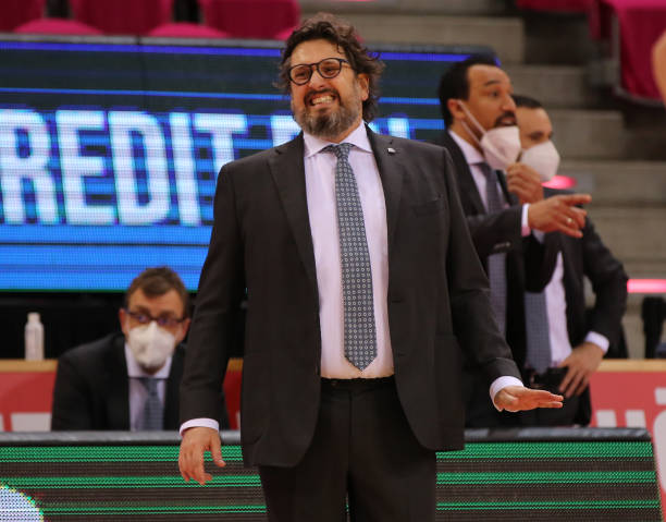 除了球员表 除了球员表