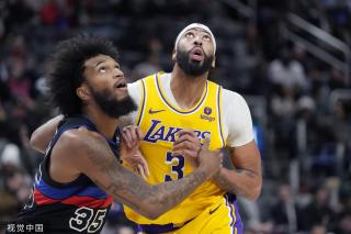 本赛季状态 本赛季状态