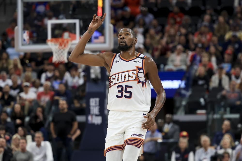 基恩的表现 基恩的表现