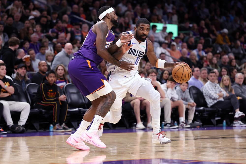 对于球迷来 对于球迷来