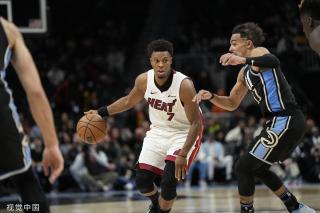 势下国足的 势下国足的