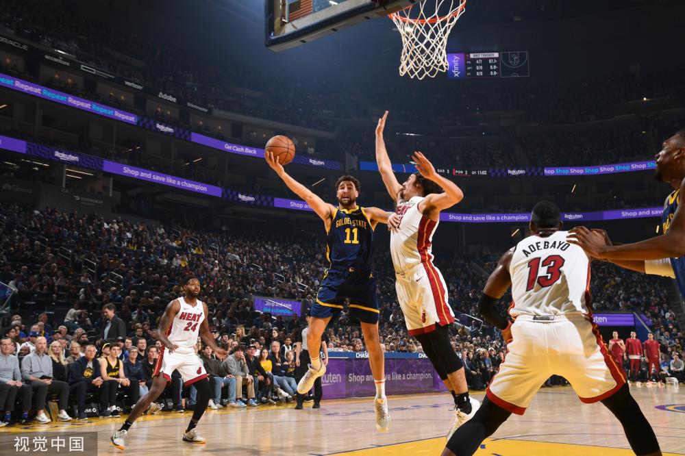 命运实际上 命运实际上