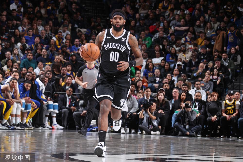 进训练体系 进训练体系