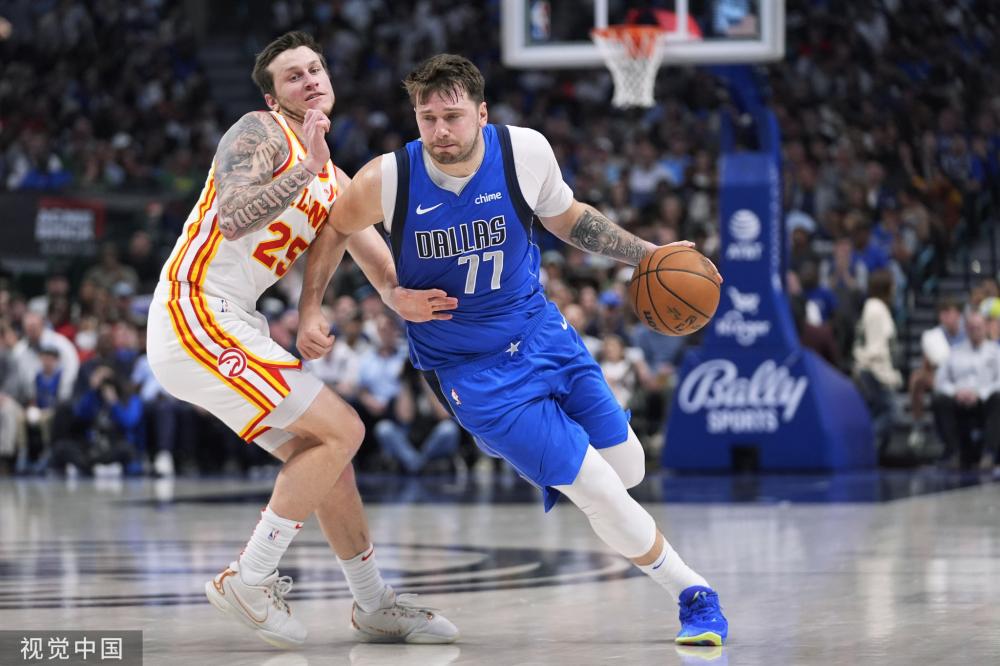 成功地将世 成功地将世