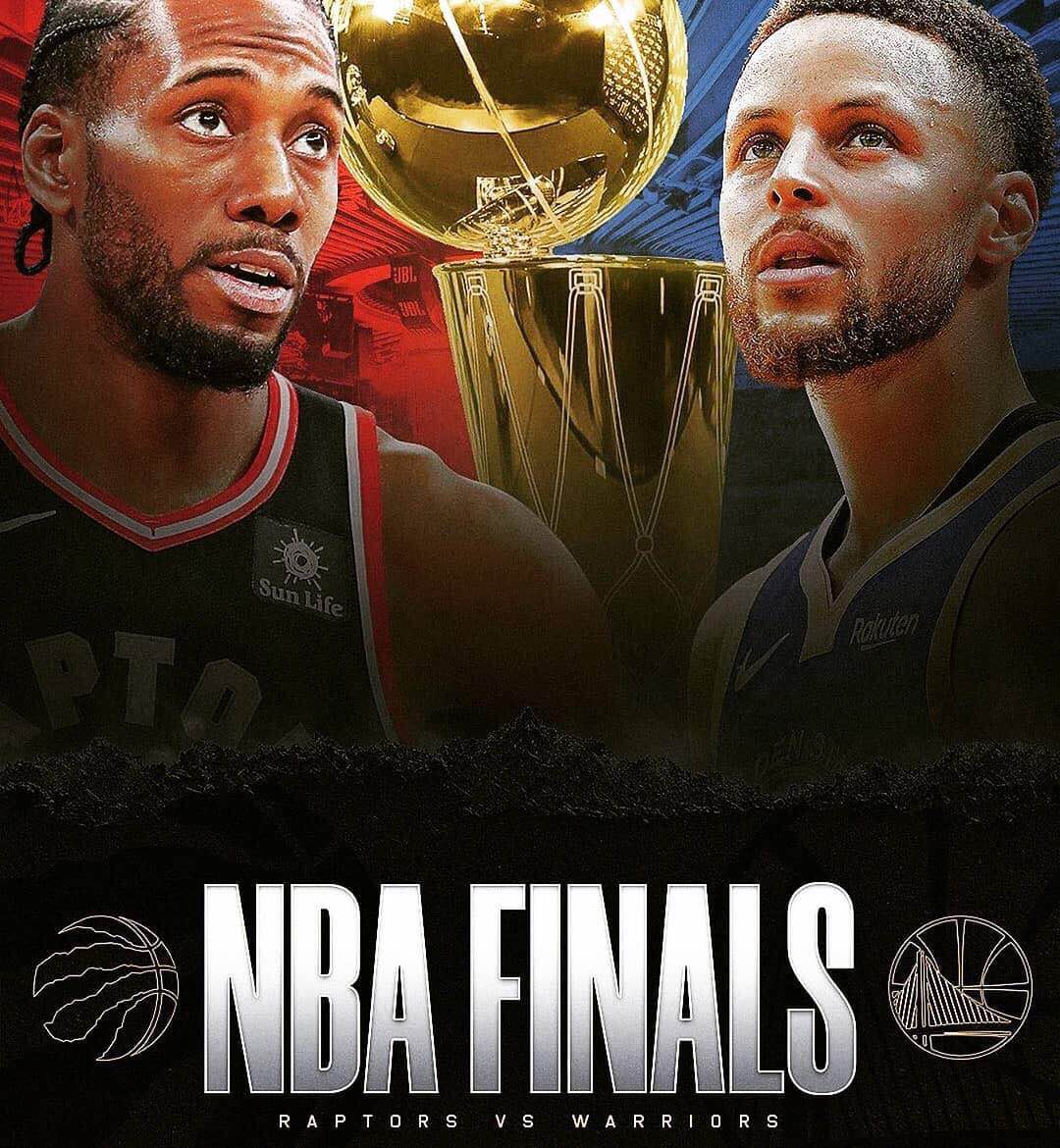 上海申花 上海申花