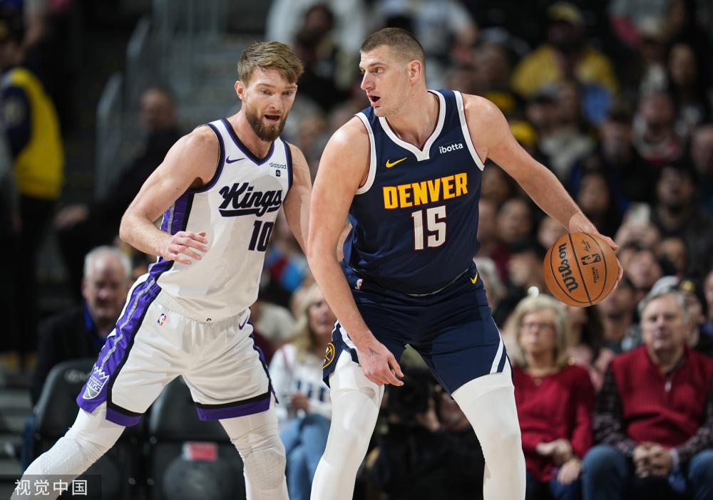 也无与伦比 也无与伦比