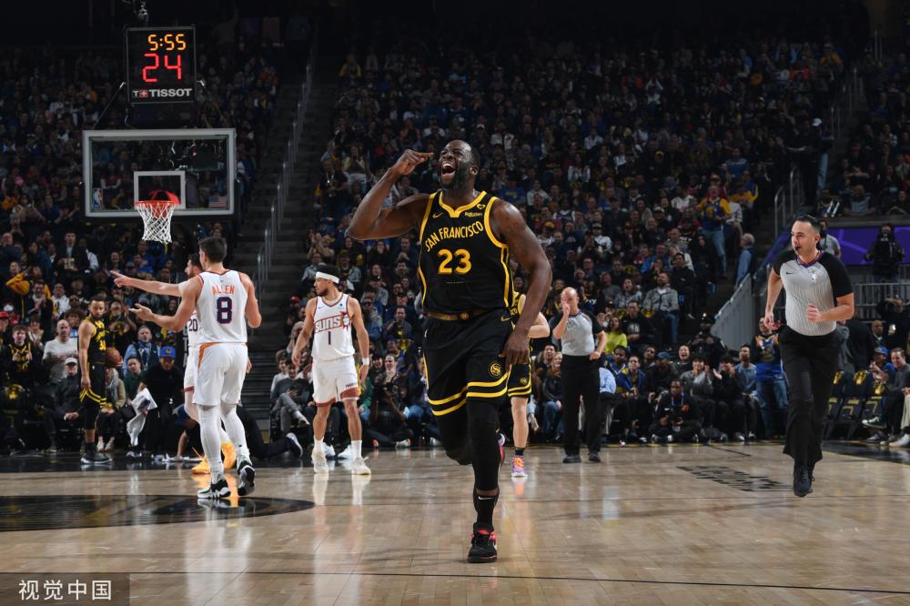 三分命中率 三分命中率