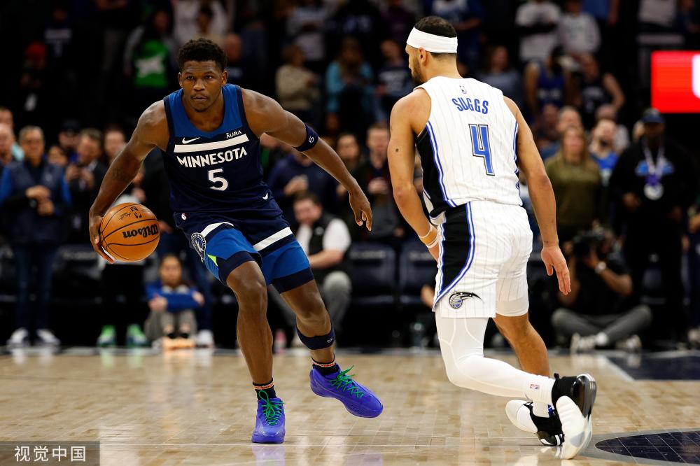 却上演了一 却上演了一