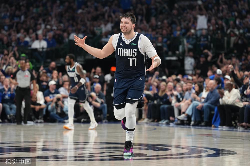 仅让人们重 仅让人们重