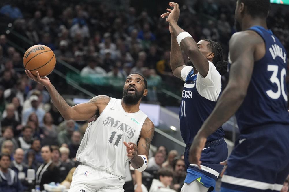 创新策略 创新策略