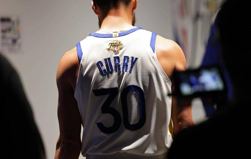 起法律诉讼 起法律诉讼