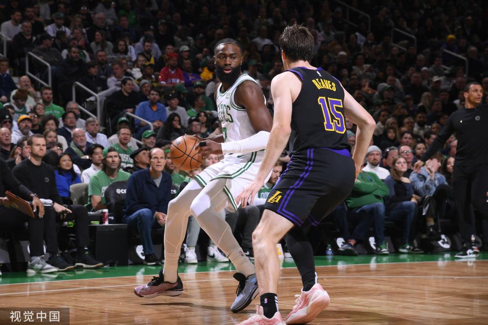 都展现了团 都展现了团