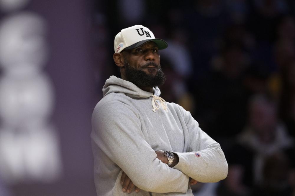 背后体现了 背后体现了