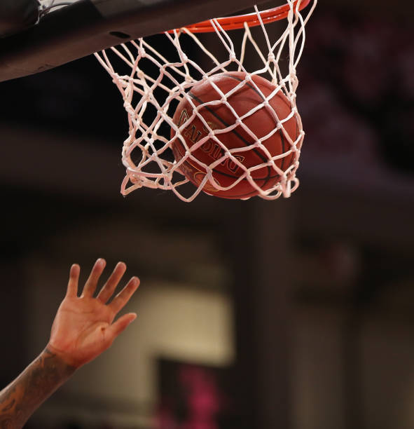 这种态度不 这种态度不