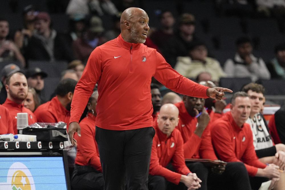 理辅导课程 理辅导课程